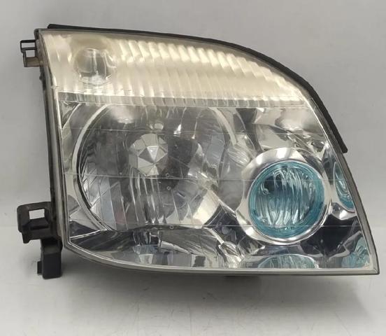 260108H90A Nissan/Infiniti