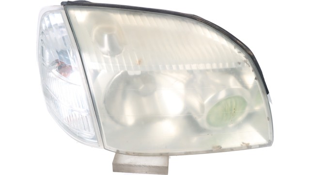 Luz direita 260108H925 NISSAN