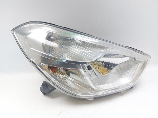 260109545R Renault (RVI)