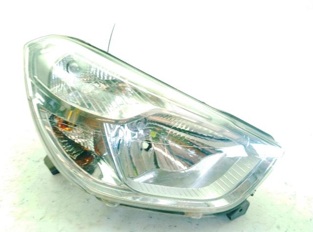 260109545R Renault (RVI)