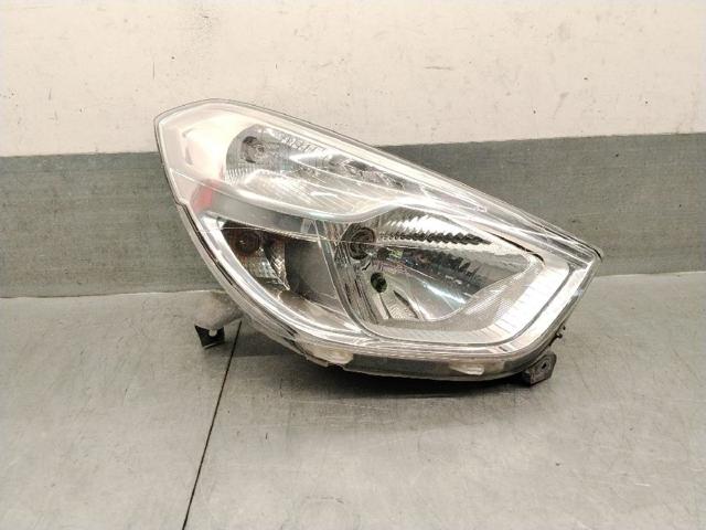 260109545R Renault (RVI)