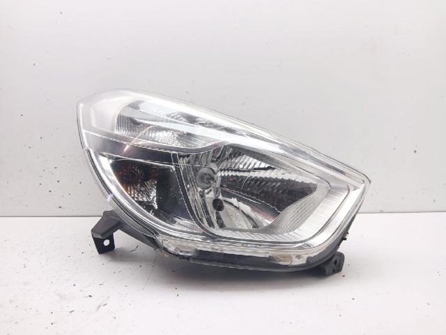 260109545R Renault (RVI)