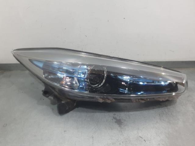 260109891R Renault (RVI)
