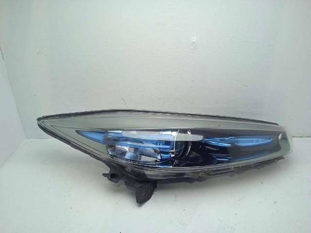 260109891R Renault (RVI)