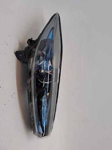260109891R Renault (RVI)