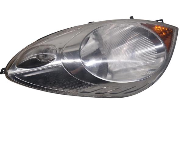 Luz direita 260109U100 NISSAN