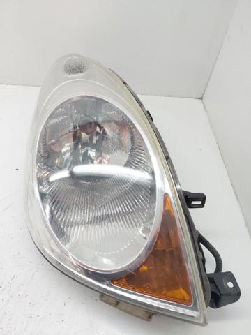 260109U10A Nissan/Infiniti