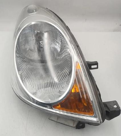 260109U10A Nissan/Infiniti