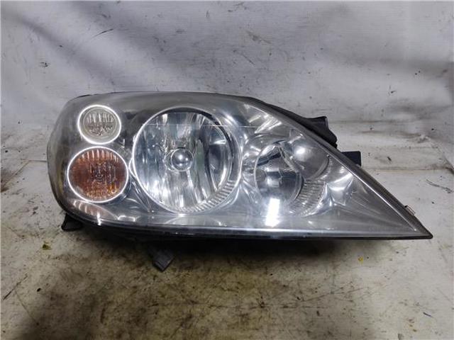 Luz direita 26010AU800 NISSAN