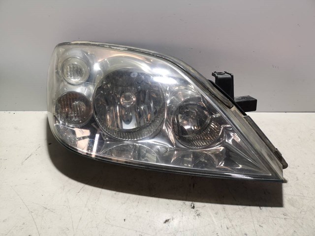 26010AU800 Nissan/Infiniti