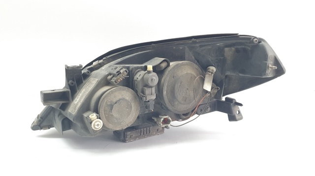 26010AU810 Nissan/Infiniti