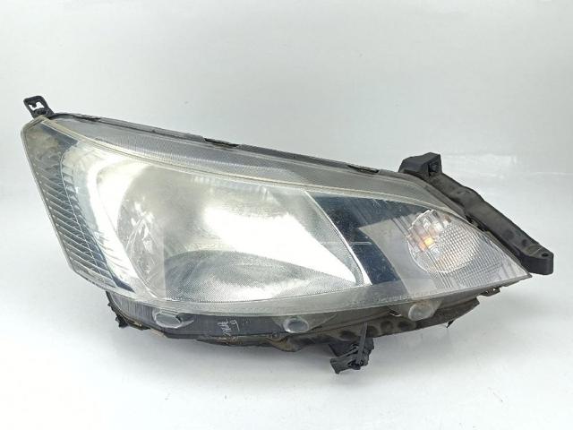 26010BJ10A Nissan/Infiniti