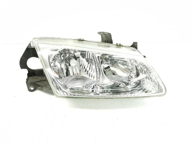 Luz direita 26010BN011 NISSAN