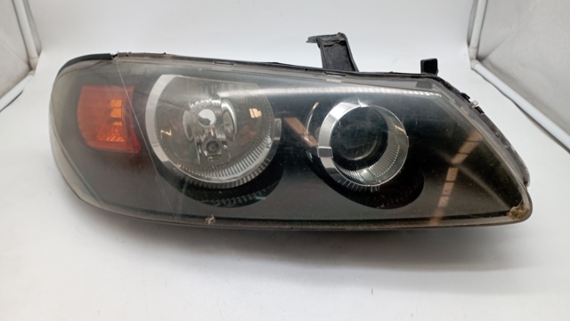 Luz direita 26010BN665 NISSAN