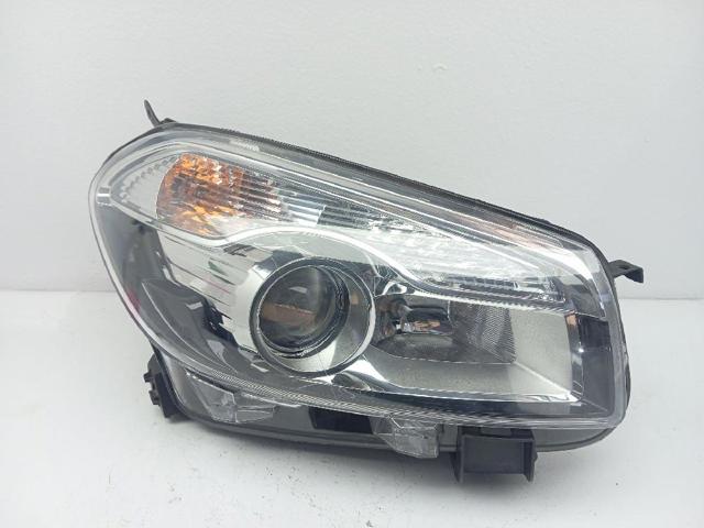 26010BR00A Nissan/Infiniti