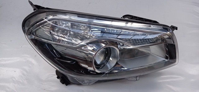 26010BR00B Nissan/Infiniti