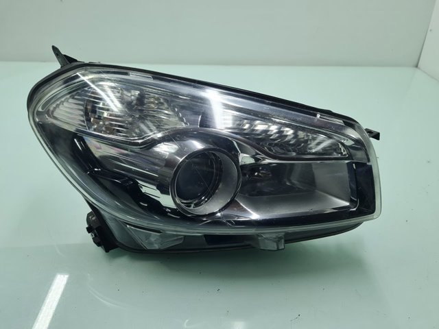 26010BR00B Nissan/Infiniti