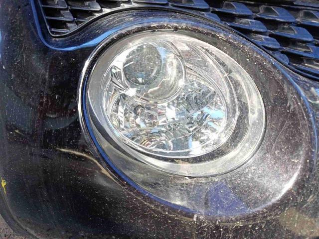 Luz direita 26010BV90A NISSAN