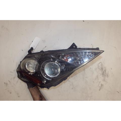 26010CC00A Nissan/Infiniti