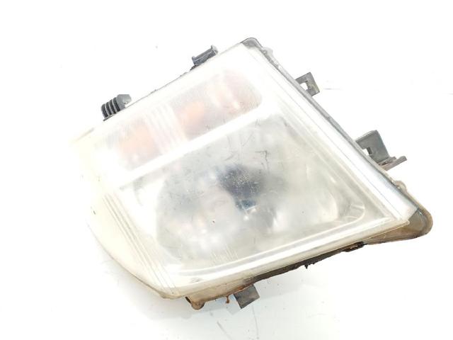 Luz direita 26010EB300 NISSAN