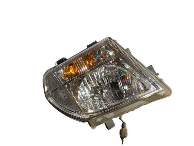Luz direita 26010EB40A NISSAN