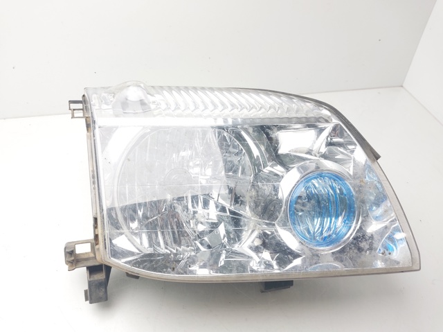 26010EQ30C Nissan/Infiniti