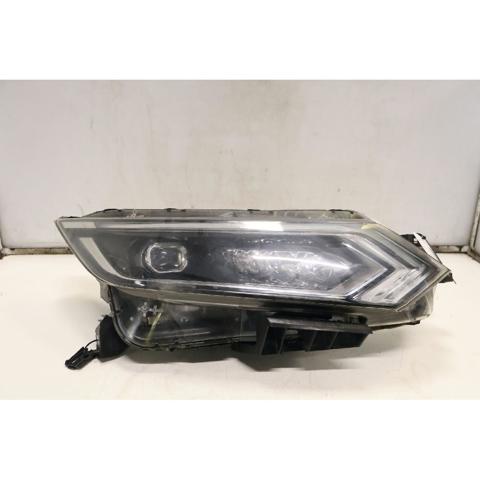 26010HV05B Nissan/Infiniti