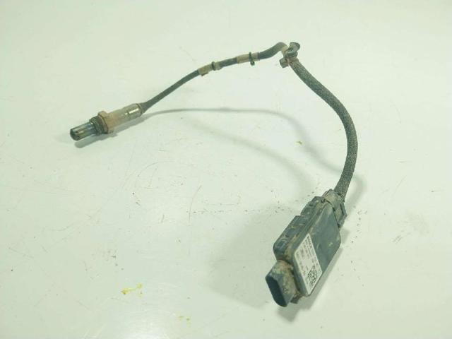 2601469 Ford