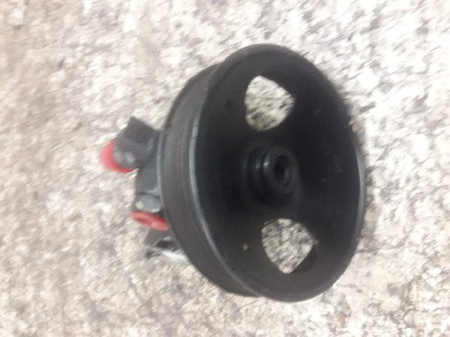 26016947 Volvo