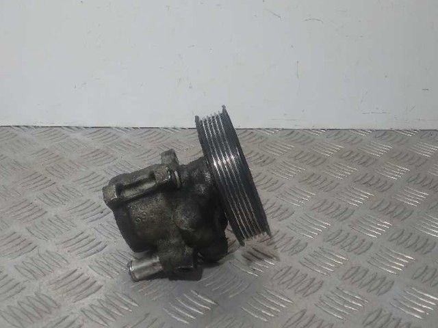 26016947 VAG