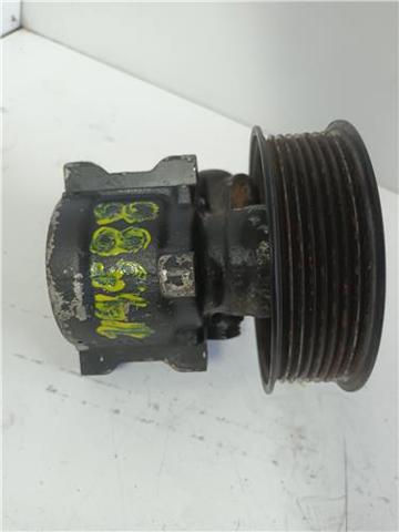 Bomba da Direção hidrâulica assistida 26019907 CHRYSLER
