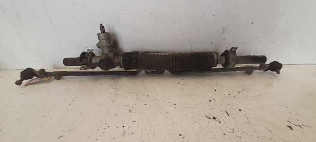 Cremalheira da direção 26022847 GM