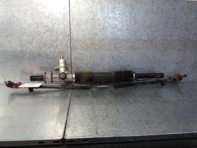 Cremalheira da direção 26023685 GM
