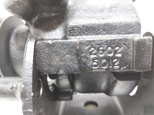 26025012 Ford