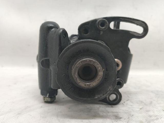 26025012 Ford