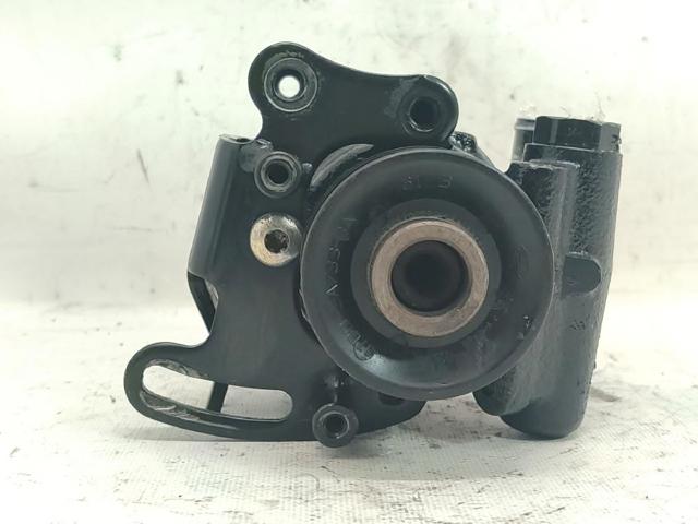 26025012 Ford