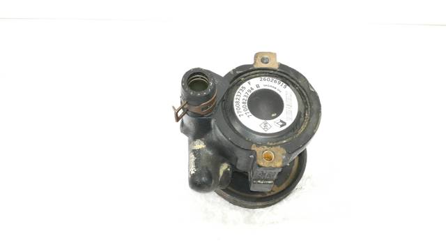 26026915 Renault (RVI)