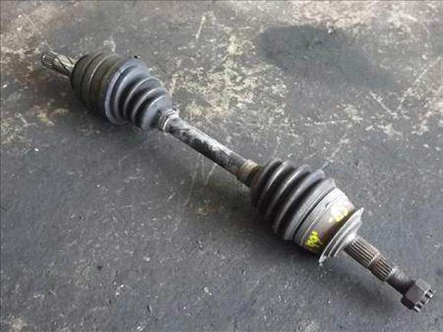 26029828 Opel