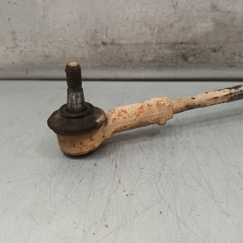 26030367 Opel