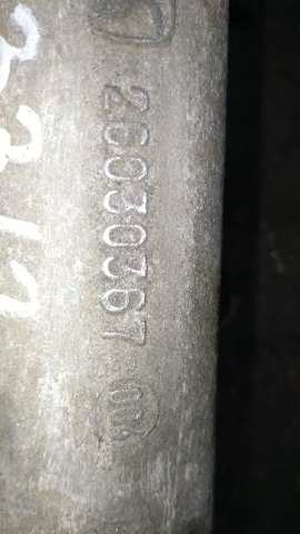 26030367 Opel