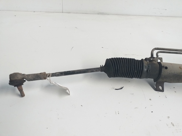 26031125 Opel