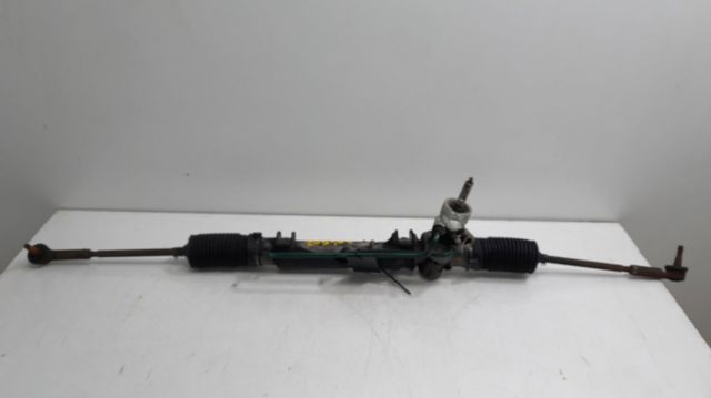26031125 Opel