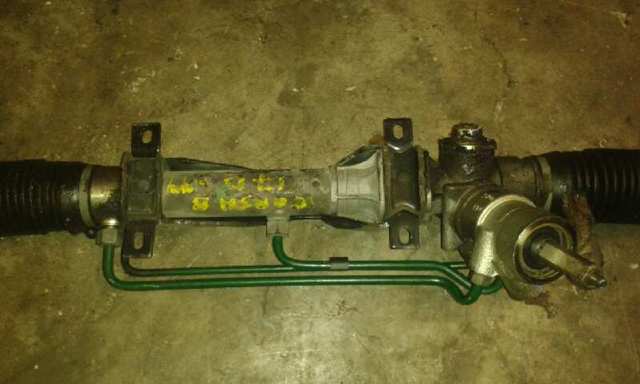 26031125 Opel