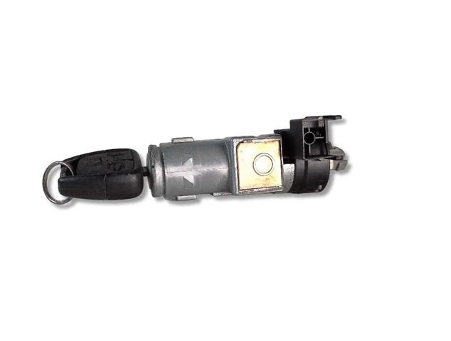 26037948 Opel