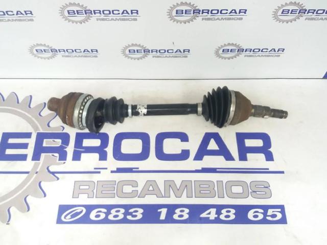 26039984 Opel