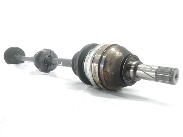 26039984 Opel