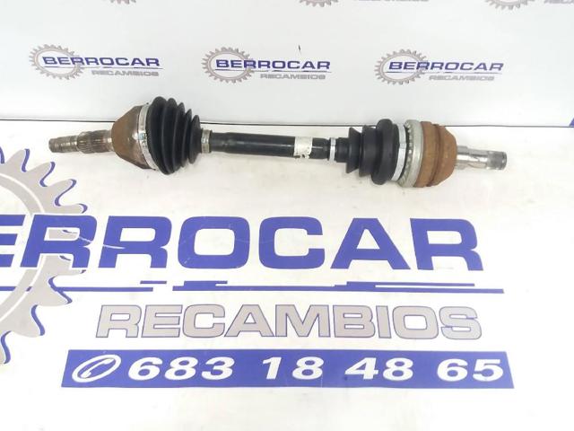 26039984 Opel