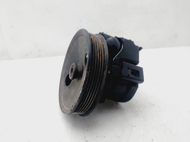26041023 Renault (RVI)