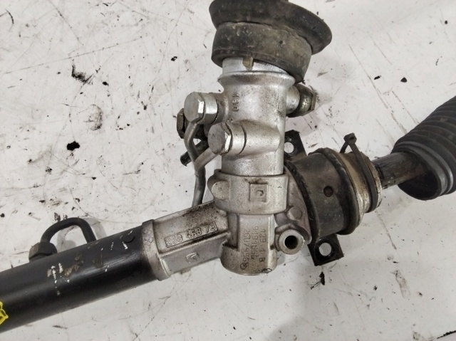 Comprar Vectra 31