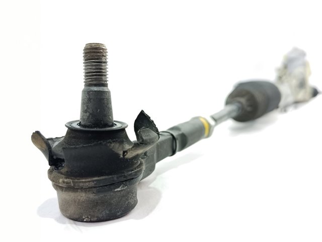 Cremalheira da direção 26049857 OPEL